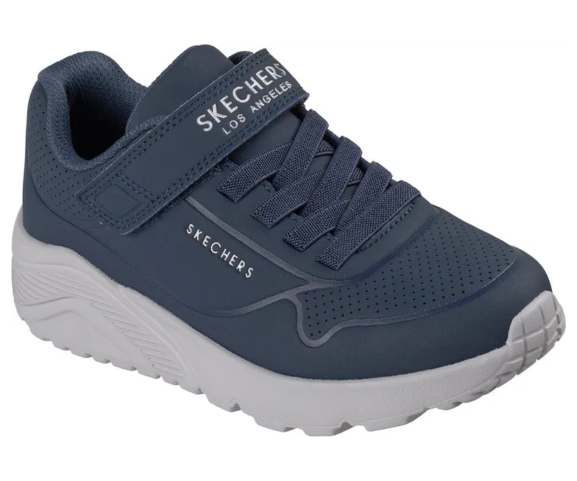 skechers-uno 403695L_NVY
