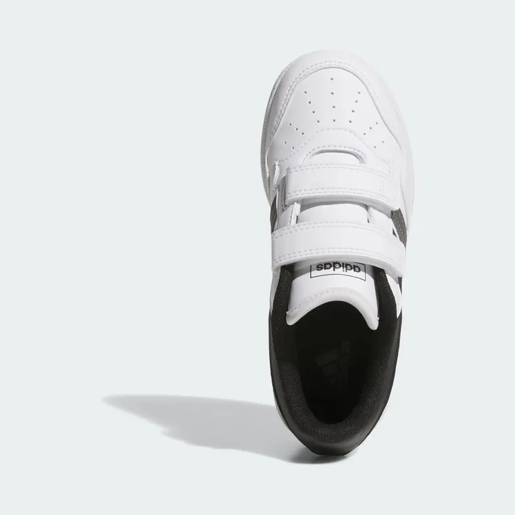 adidas-hoops JQ7862