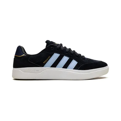 adidas-tyshawn JH8153