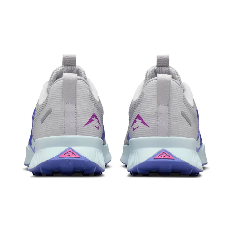 nike-juniper-trail-3 FQ0902-005