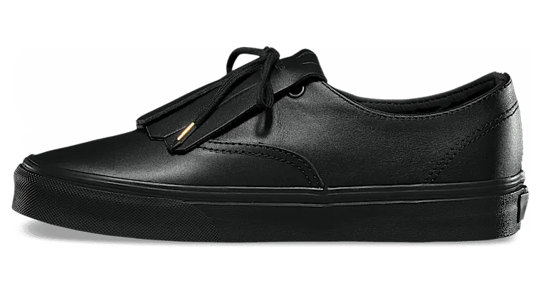 vans-authentic VN0A3DPFFH3