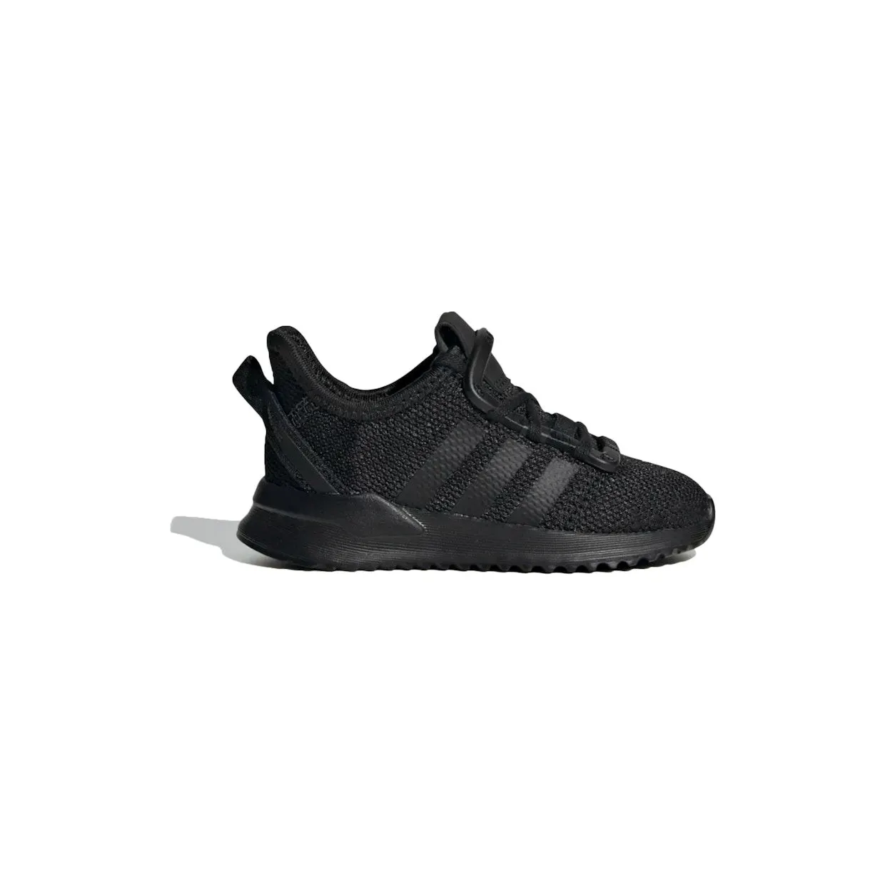 adidas-u_path FW1346
