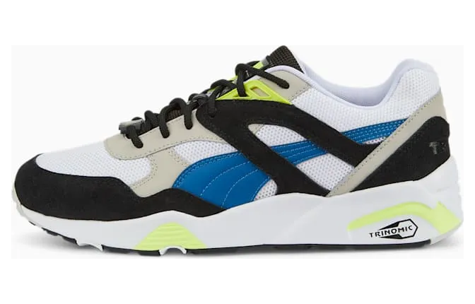 puma-r698 388605-01