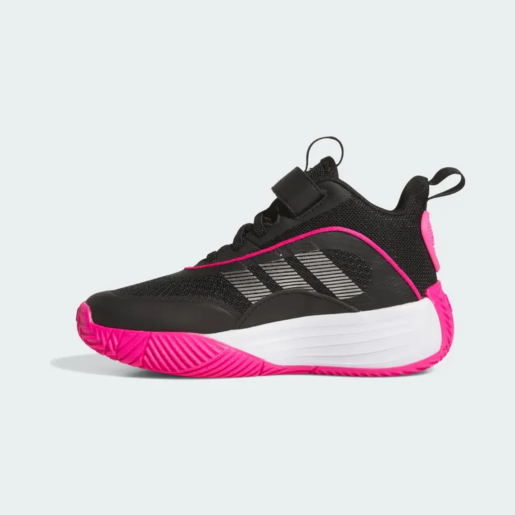 adidas-ownthegame JQ7941
