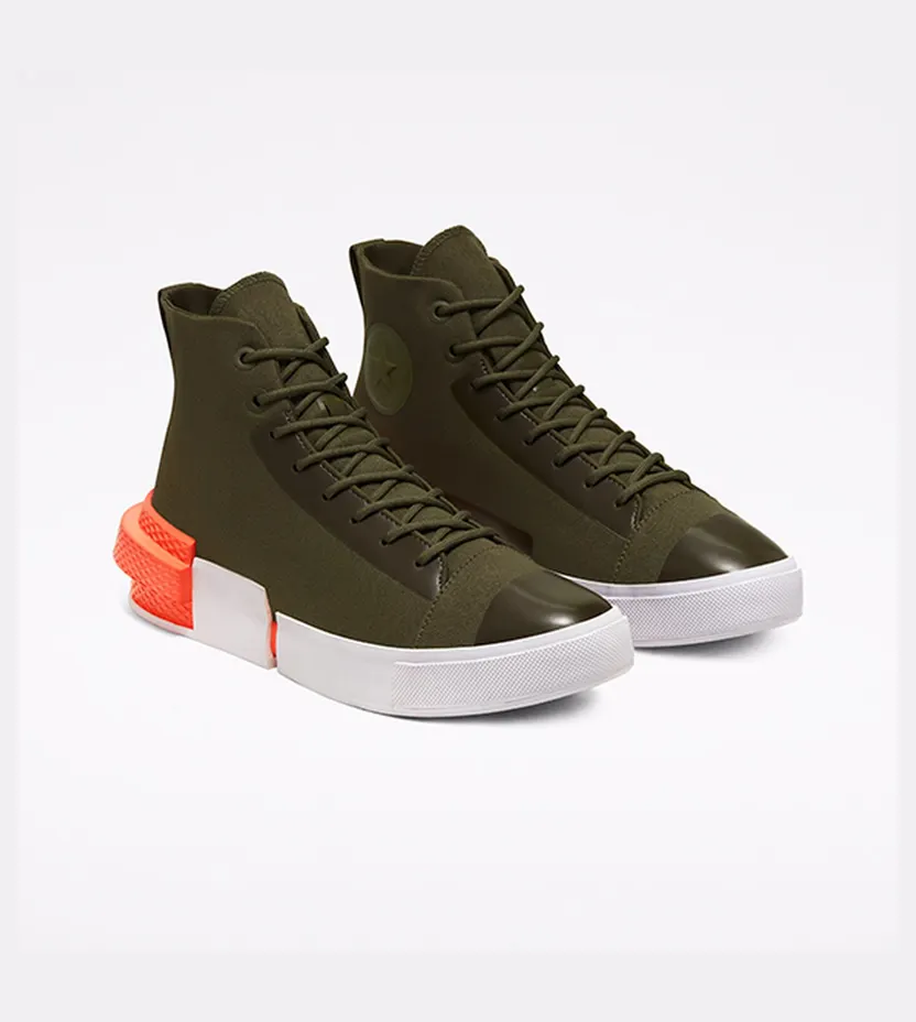 converse-chuck-taylor-all-star 167049C
