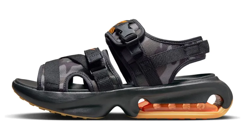 nike-air-max FJ5446-010