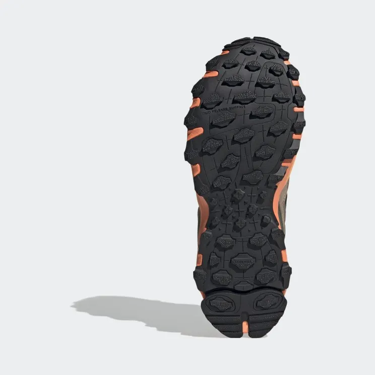 adidas-hyperturf GX4512