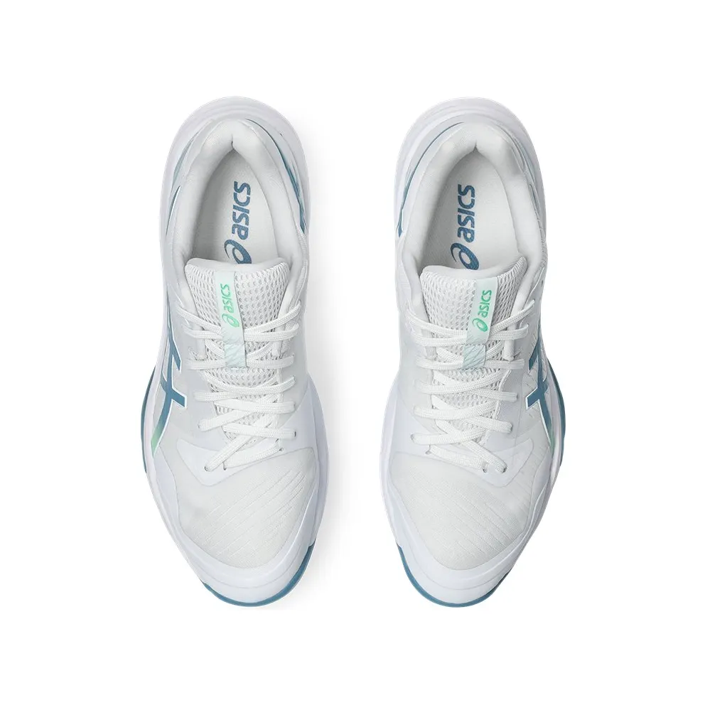 Asics Sky Elite FF 3 White (1051A080-106)