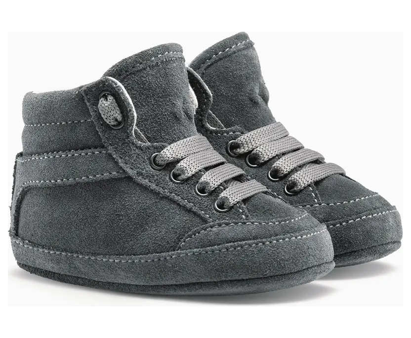 koio-sneaker BPRO