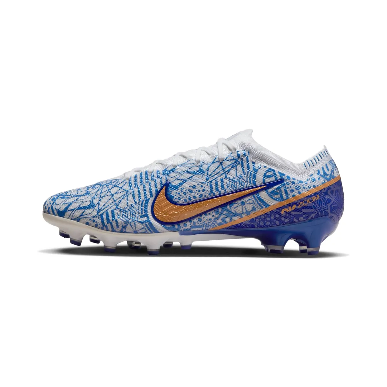 nike-zoom DQ5298-182