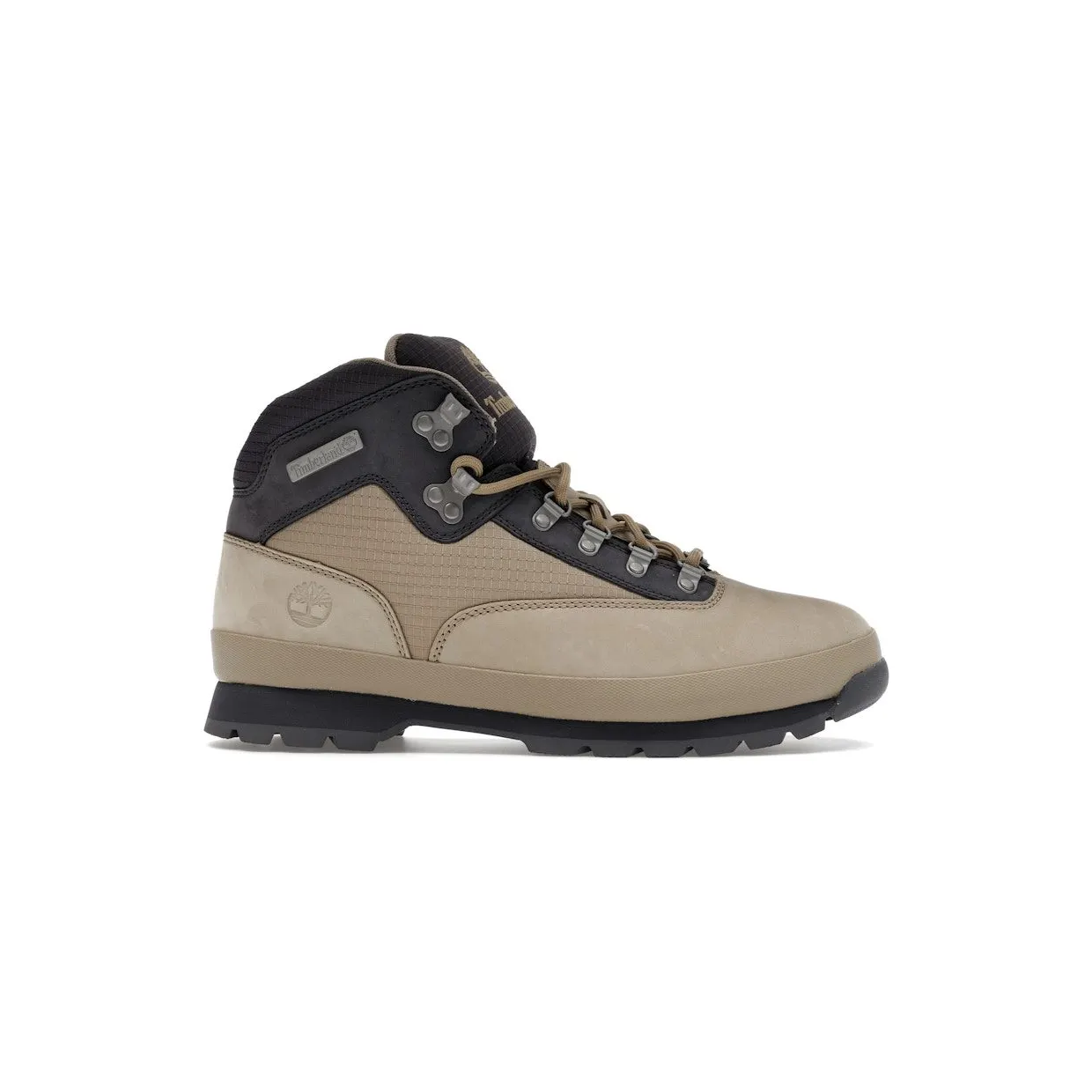 timberland-euro-hiker TB0A5ZMN-DH4