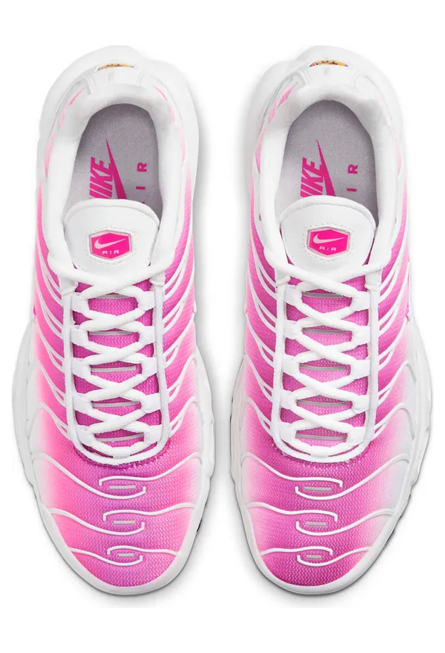 nike-air-max CZ7931-100