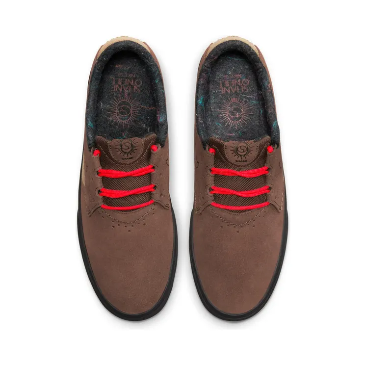 nike-sb DC8902-200