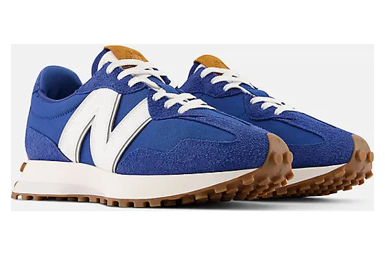 new-balance-327 WS327CH