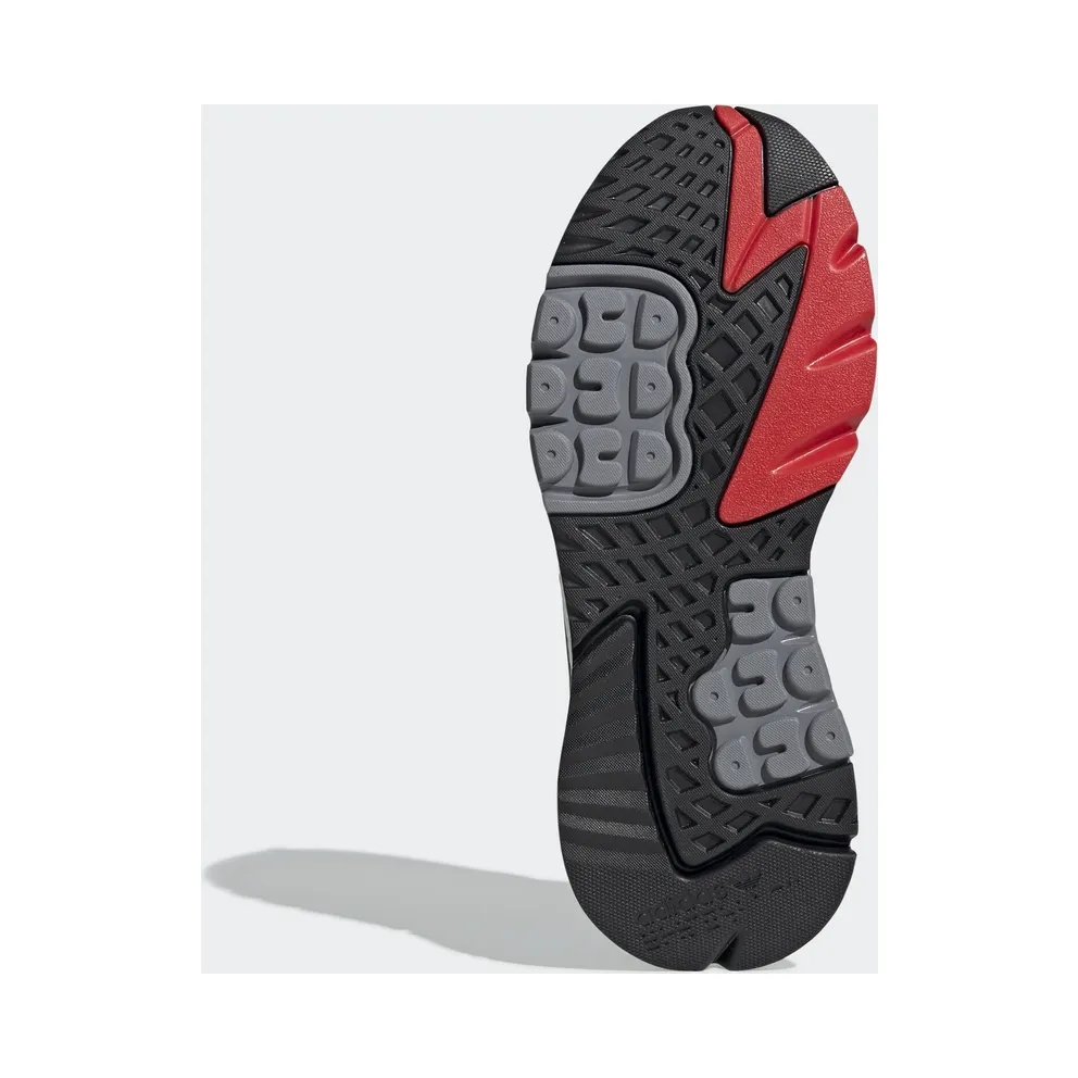 adidas Nite Jogger 3M Grey Three Grey Three/Grey Three/Cloud White (EE5869)
