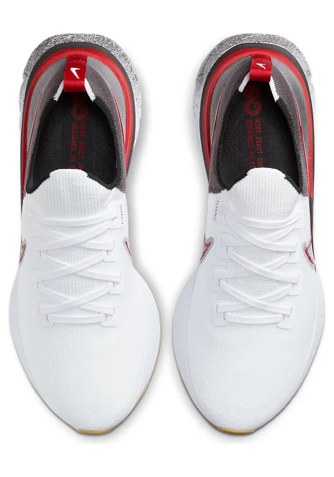 nike-infinity-run CW5245-100