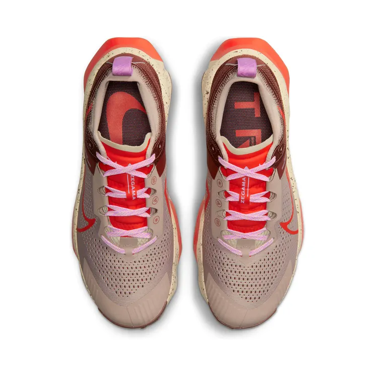 nike-zoomx-zegama DH0623-200