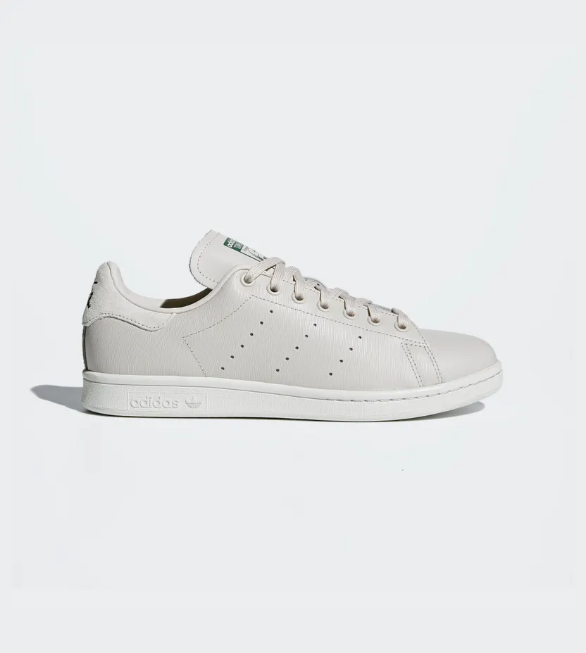 adidas Stan Smith Chalk Pearl