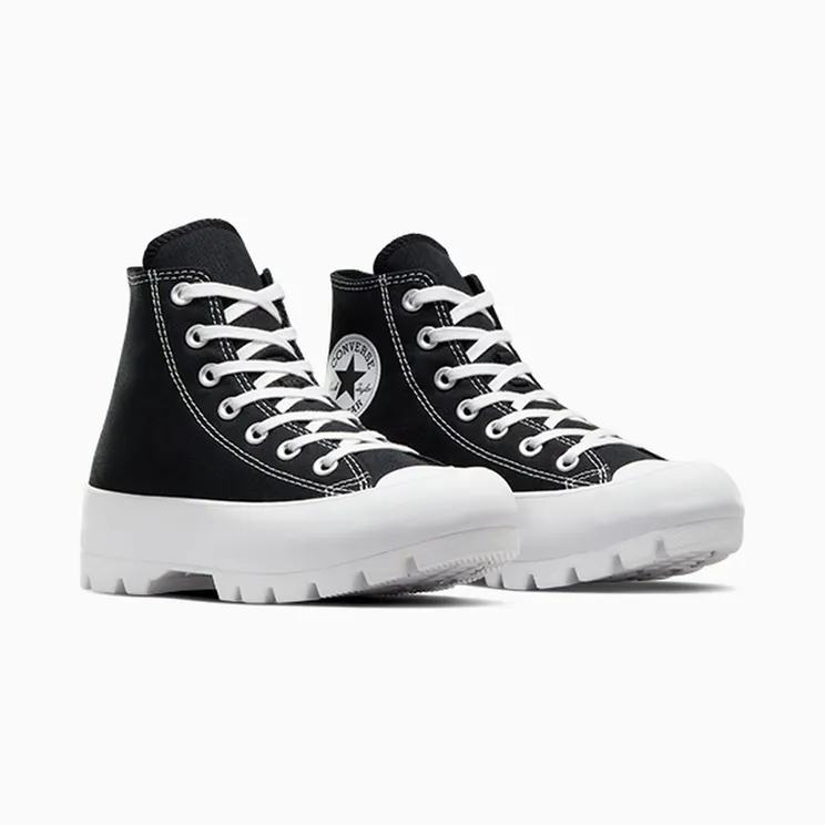 converse-chuck-taylor-all-star 565901C