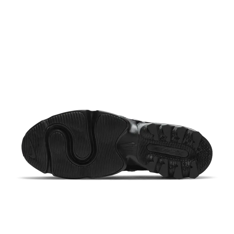 Nike Air Max Infinity Wntr (CU9451-003)