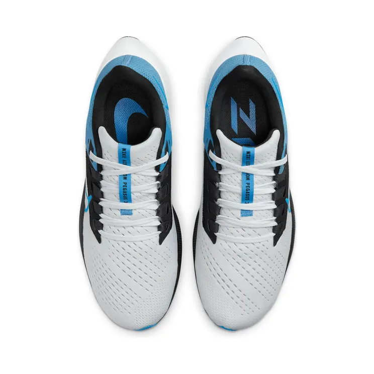 nike-air-zoom CW7356-009
