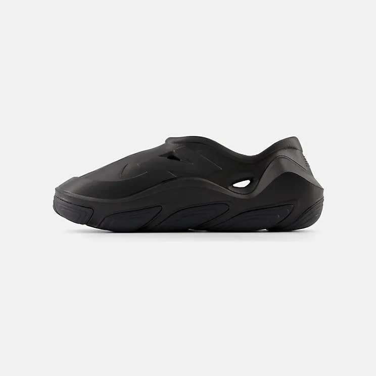 new-balance-fresh-foam RCVRYEBK