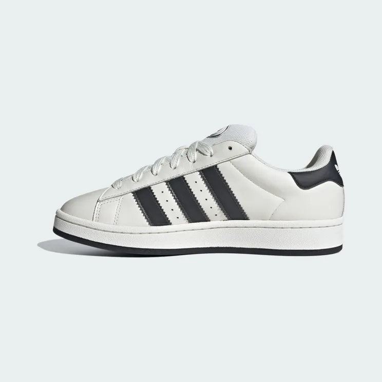 adidas-campus IF8761