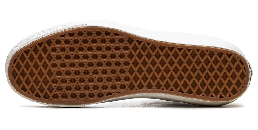 vans-half-cab VN000EFM85T