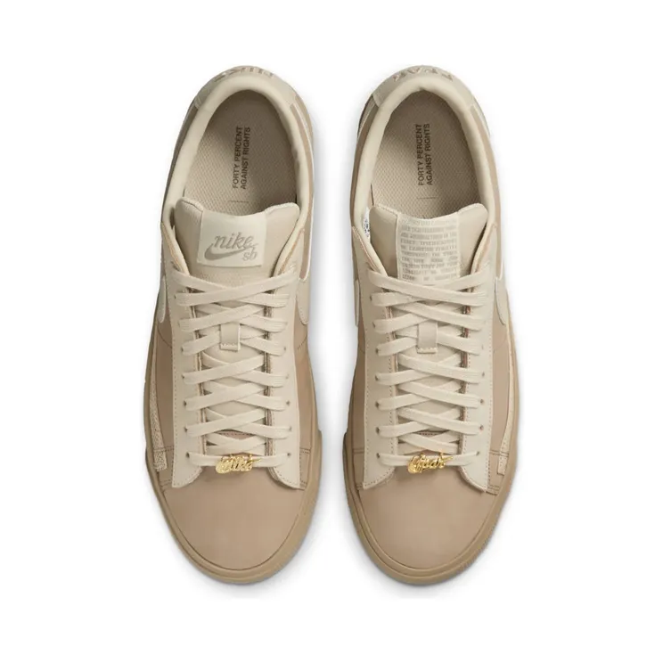 nike-sb DN3754-200