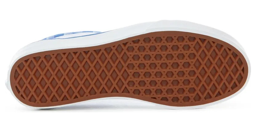 vans-old-skool VN0A4UHZ0KK