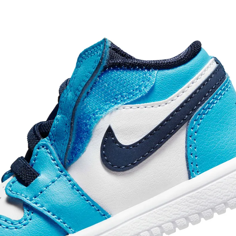 air-jordan-1 CI3436-144