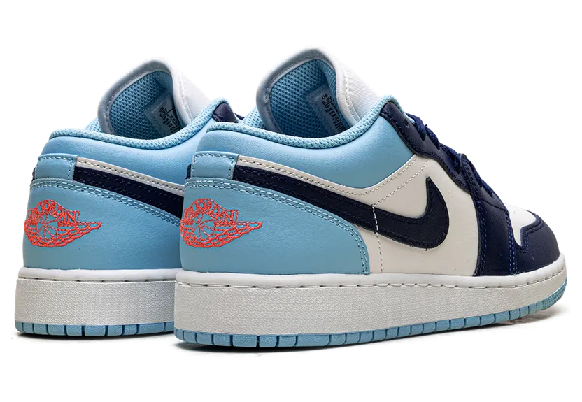 air-jordan-1 553560-149