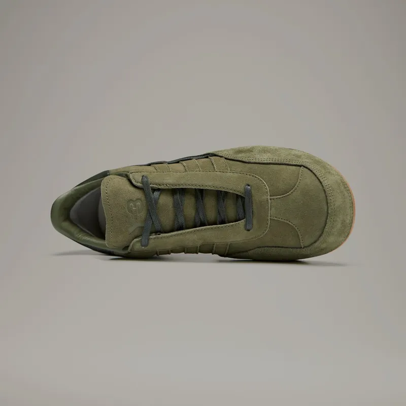 adidas-gazelle JI2068