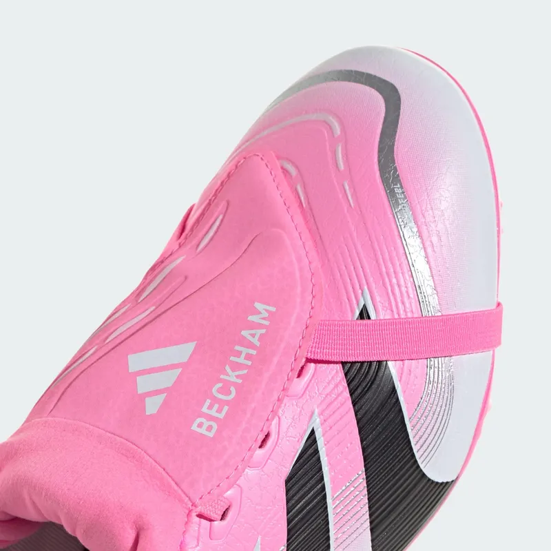 adidas-predator JI1113