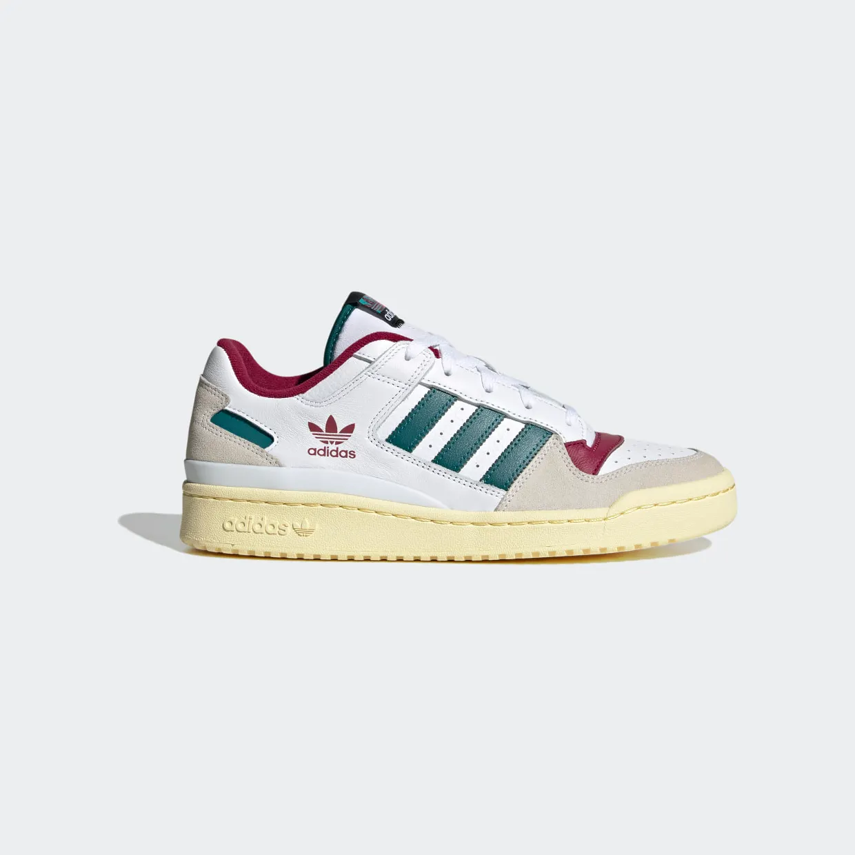 adidas-forum HQ6874