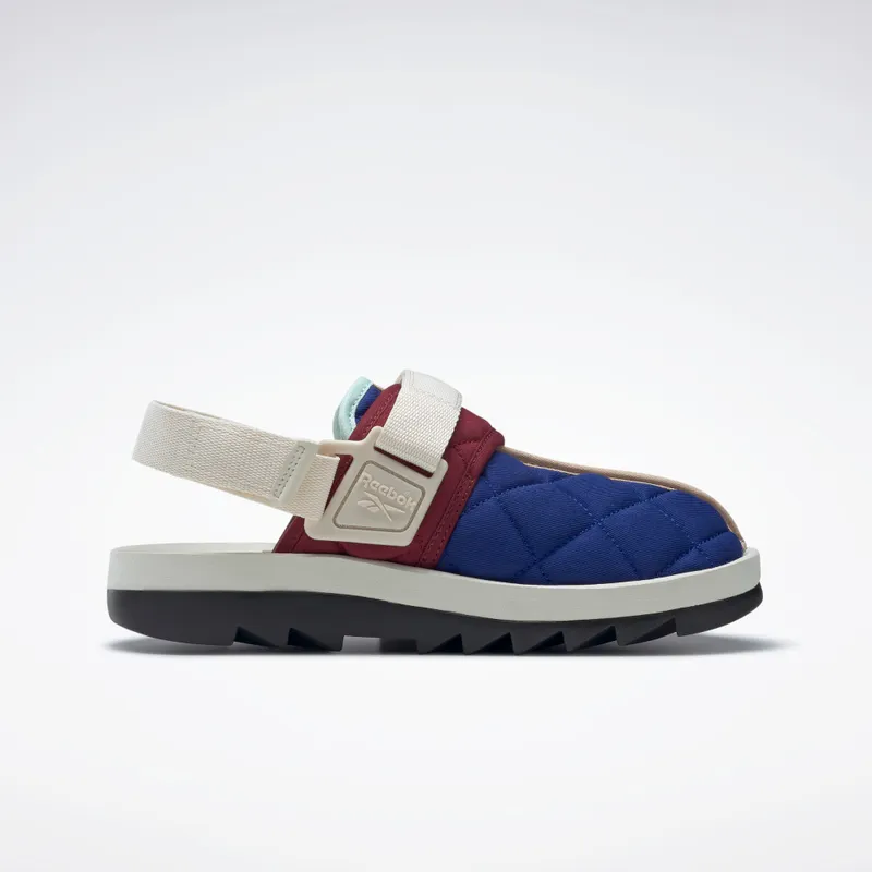 reebok-beatnik HQ6250
