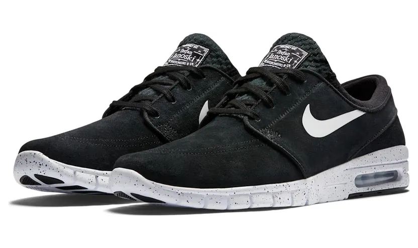 nike-sb 685299-002