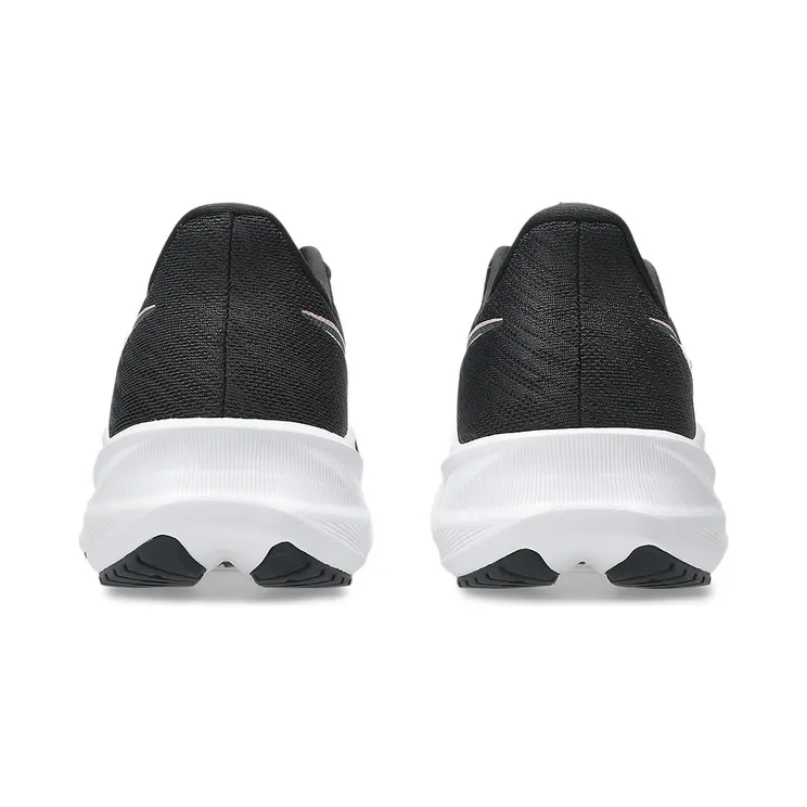 asics-blast 1012B775-003