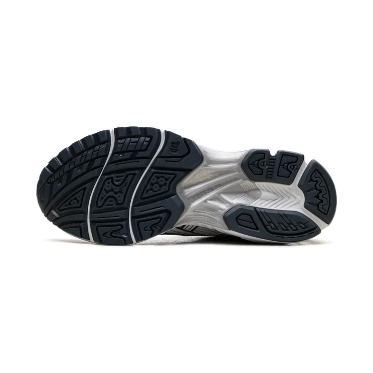 asics-gel-kayano 1203A537-116