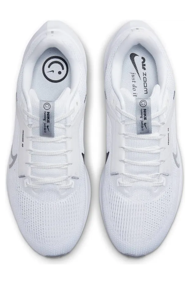 nike-air-zoom DV3853-102