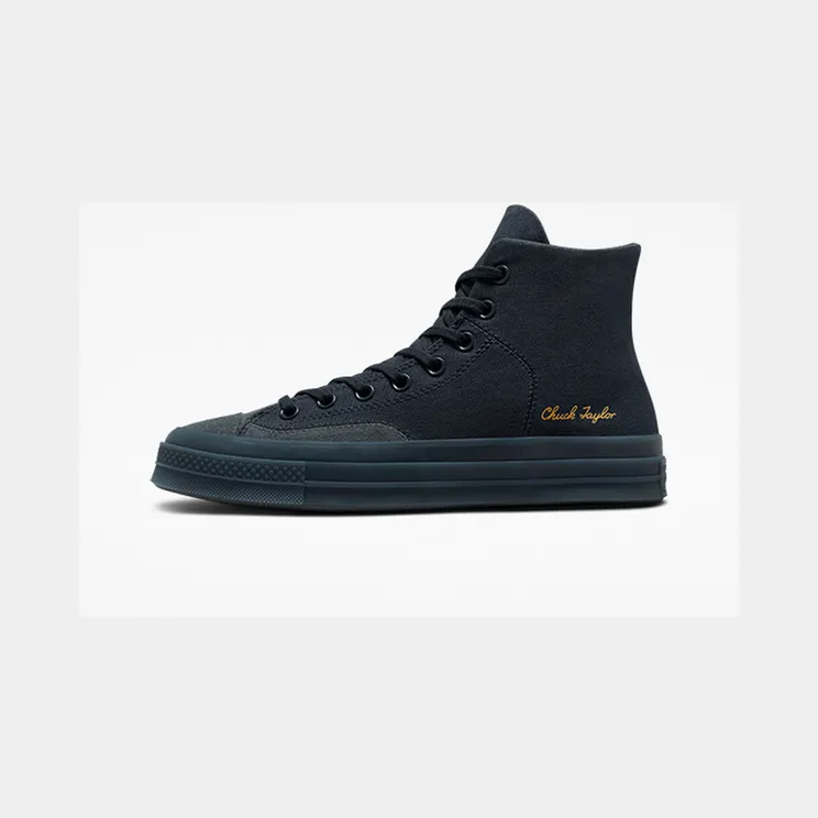 converse-chuck-taylor-all-star A03427C