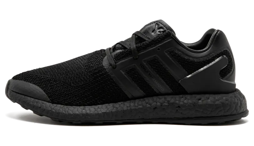 adidas-pureboost CP9890