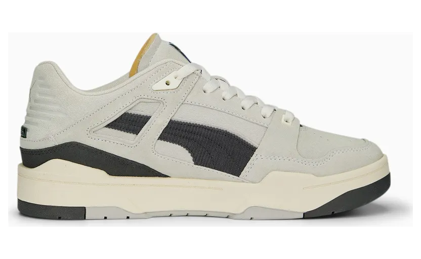 puma-slipstream 307711-01