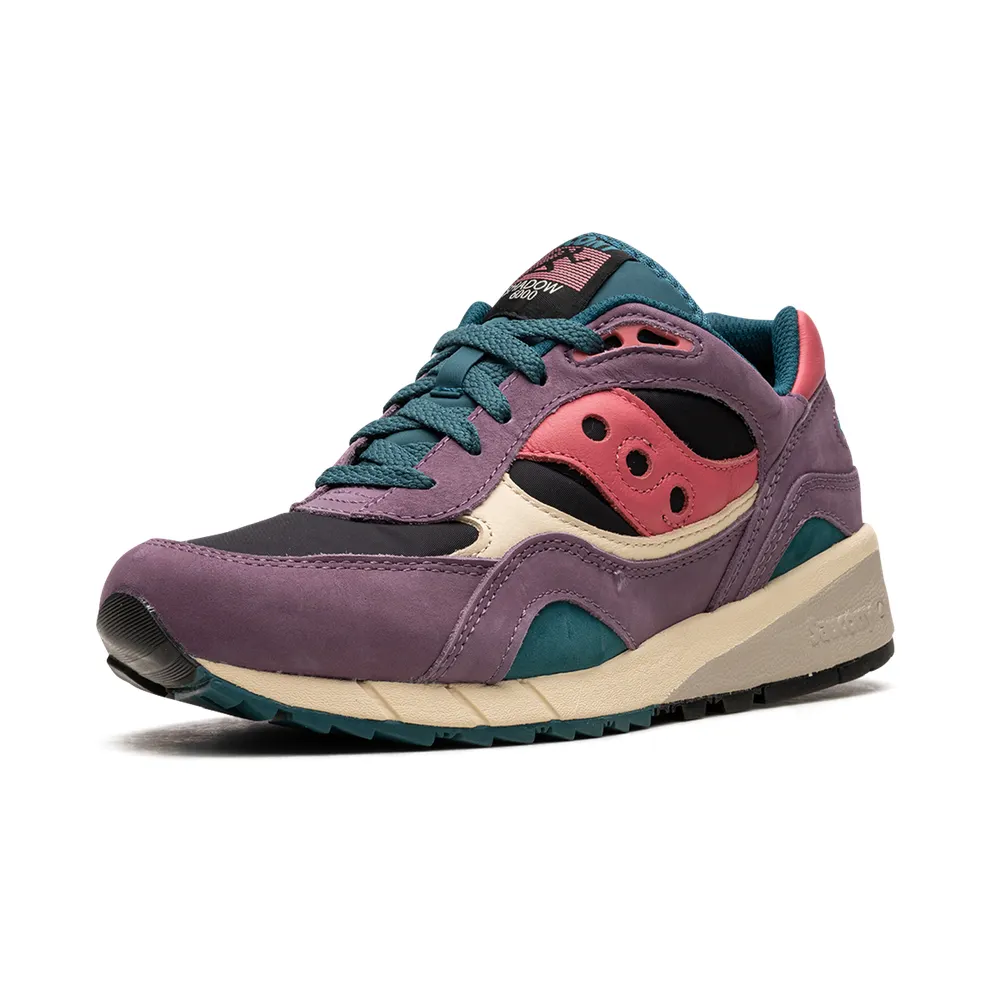 Saucony Shadow 6000 “Midnight Swimming” (S70784-1)