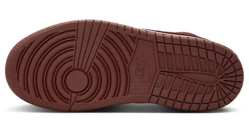 air-jordan-1 HF3194-102