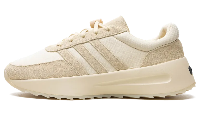 Adidas Los Angeles Runner “Yellow” (IH2275)
