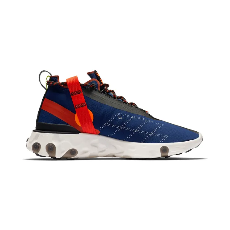 nike-react AT3143-400