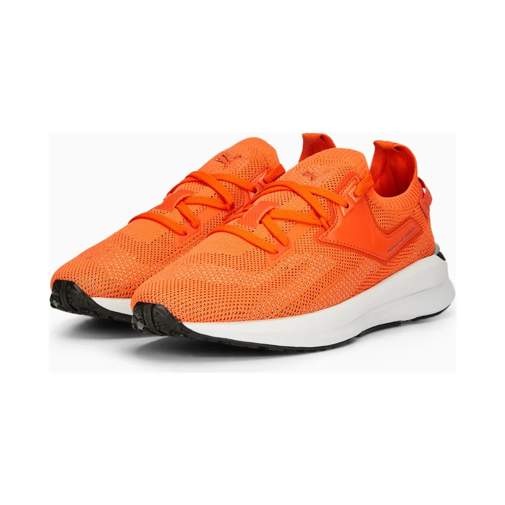 Puma Porsche Design evoKNIT II Motorsport Orange (30727804)