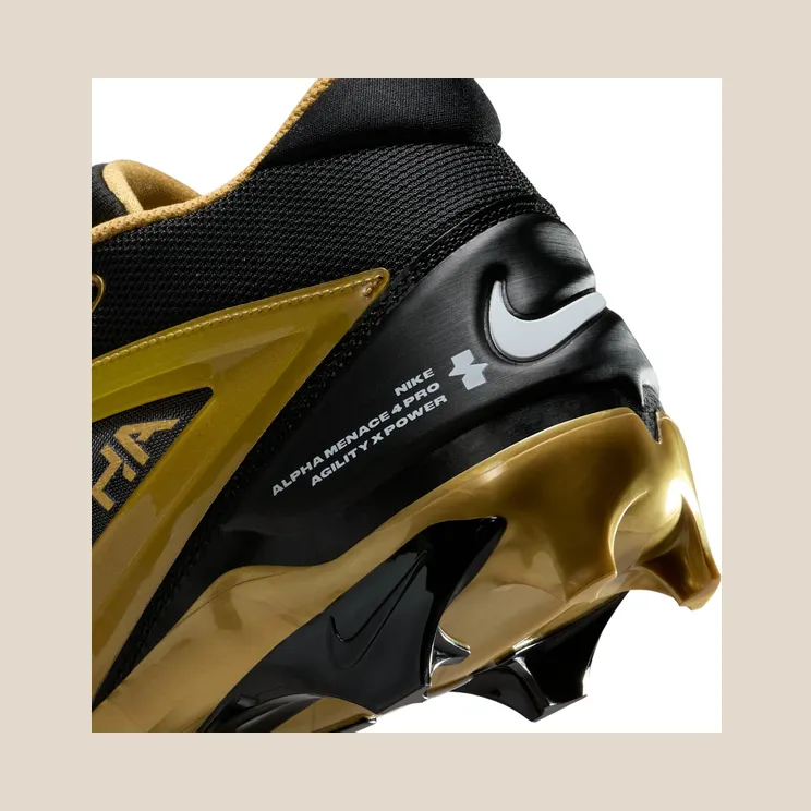 nike-alpha-menace FD7037-003