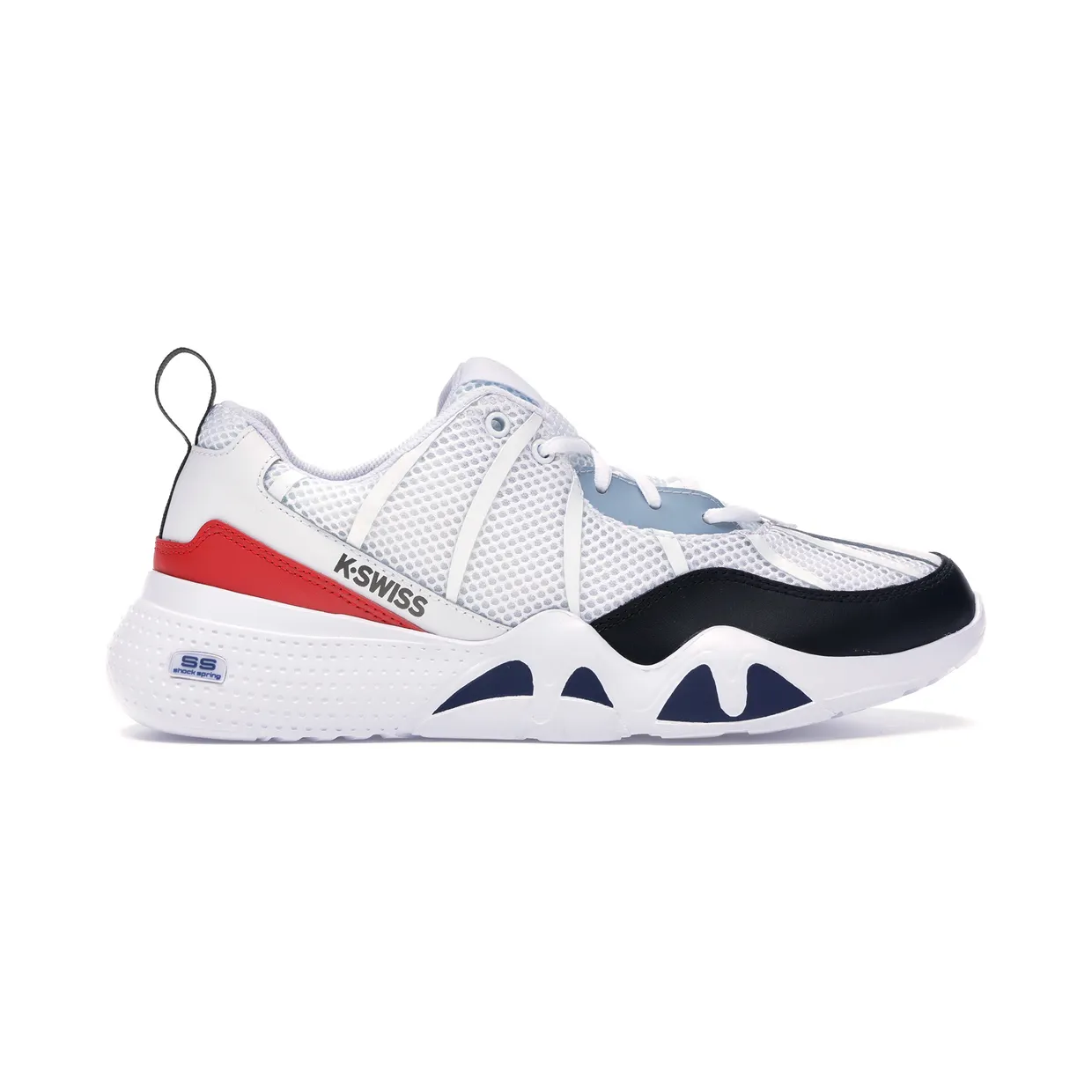 k-swiss-sneaker 06524-186